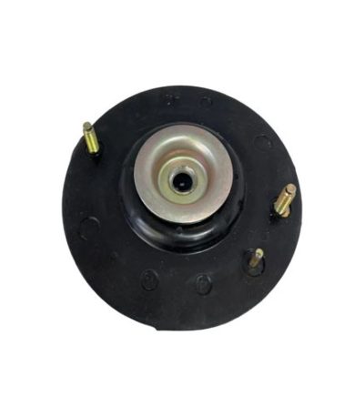 توپی سر کمک سمند EF7