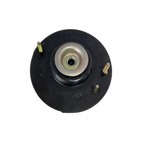 توپی سر کمک سمند EF7