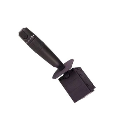 دسته برف پاک کن پژو 405