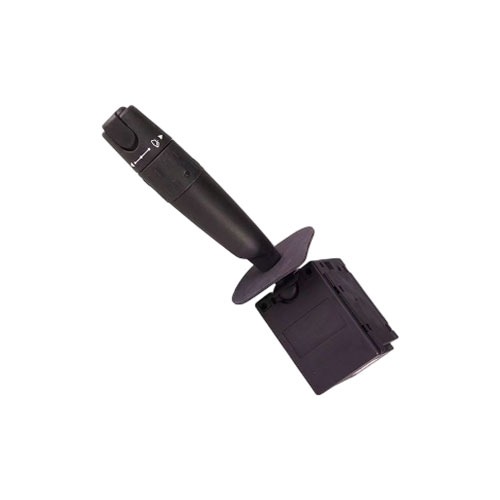 دسته برف پاک کن پژو 405