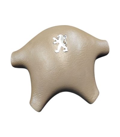 روبوقی پژو کرم