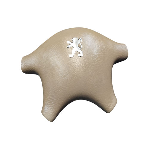 روبوقی پژو کرم