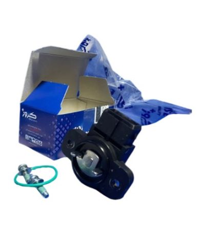 سنسور تعیین موقعیت دریچه گاز سمند