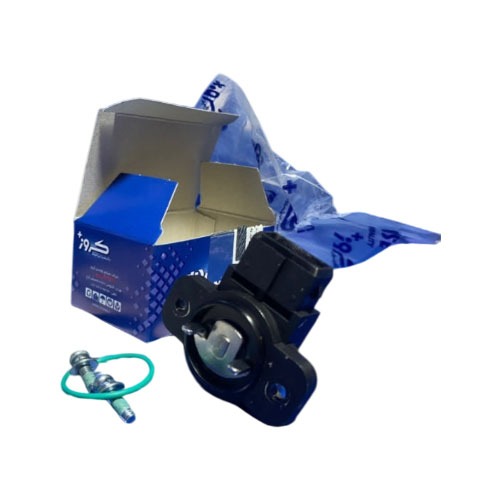 سنسور تعیین موقعیت دریچه گاز سمند