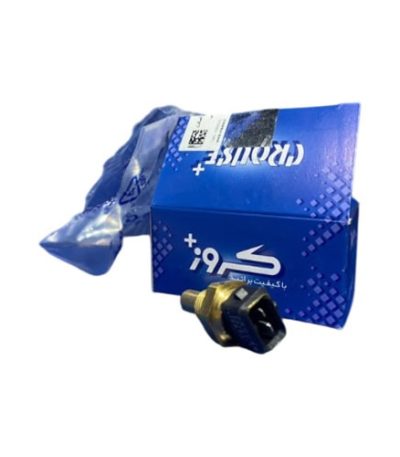 سنسور دمای آب پراید