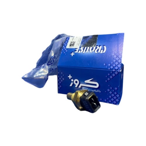 سنسور دمای آب پراید