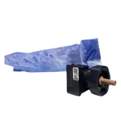 سنسور سرعت پراید