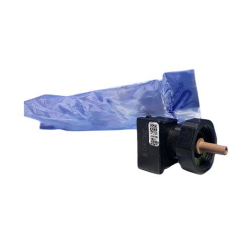 سنسور سرعت پراید