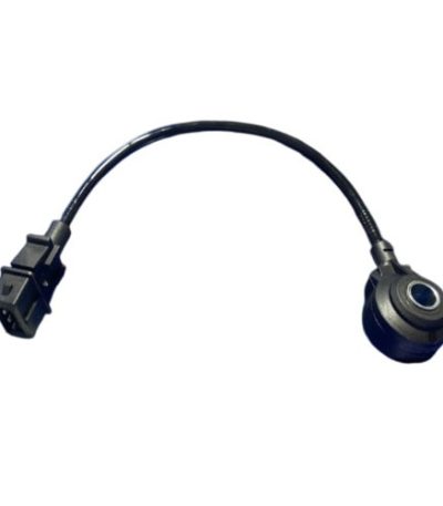 سنسور ضربه موتور XU7 سیم دار