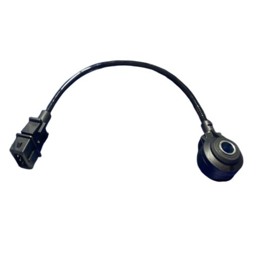 سنسور ضربه موتور XU7 سیم دار