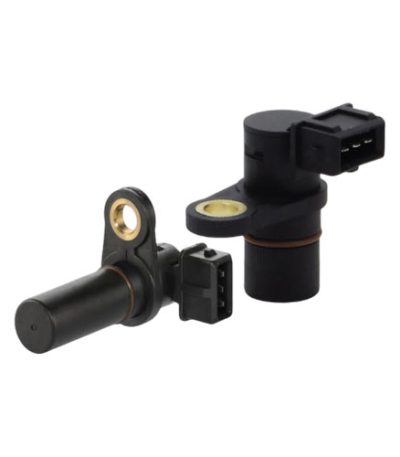 سنسور میل سوپاپ پژو 405