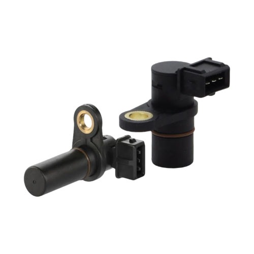 سنسور میل سوپاپ پژو 405