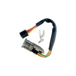 سوئیچ استارت L90