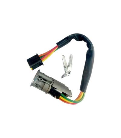 سوئیچ استارت L90