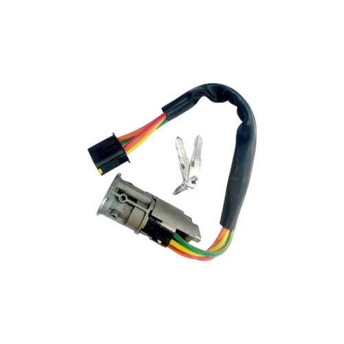 سوئیچ استارت L90