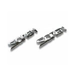 ارم نوشته سمند سورن