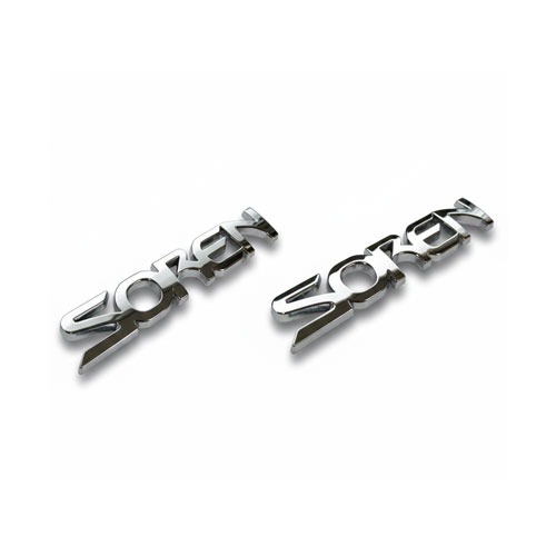 ارم نوشته سمند سورن