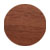 cabinet-wood-design طرح چوب کابینتی
