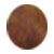 wood-design طرح چوب