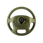 فرمان پژو slx کرم روشن