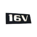 آرم 16V گلگیر