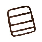 قاب دور ضبط سمند قدیم