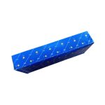 فیلتر هوا پژو 405 ایساکو