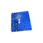 دیسک و صفحه کلاچ ایساکو کد 0670302798