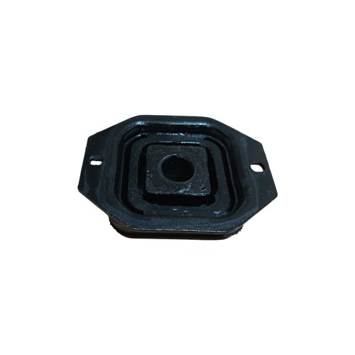 ضربه گیر مربعی اکسل عقب پژو 405