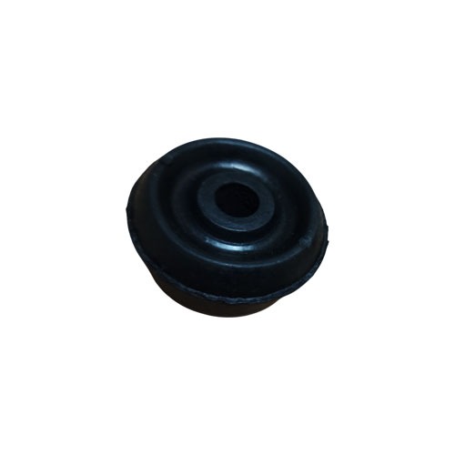 بوش ضربه گیر گرد اکسل عقب پژو 405