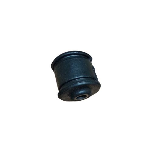 بوش کمک فنر عقب پژو 206