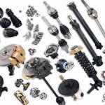 فروشگاه دیجی ارزان سرا